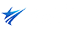 乐球体育直播网